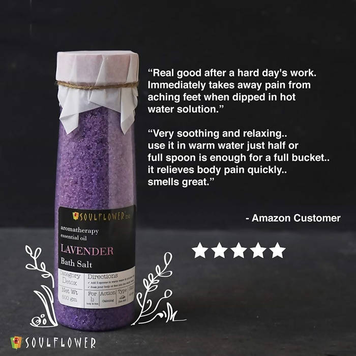 https://cdn.shopify.com/s/files/1/1857/6931/products/VLe4t1uFBC.jpg?v=1624588116