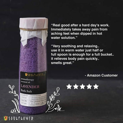 https://cdn.shopify.com/s/files/1/1857/6931/products/VLe4t1uFBC.jpg?v=1624588116