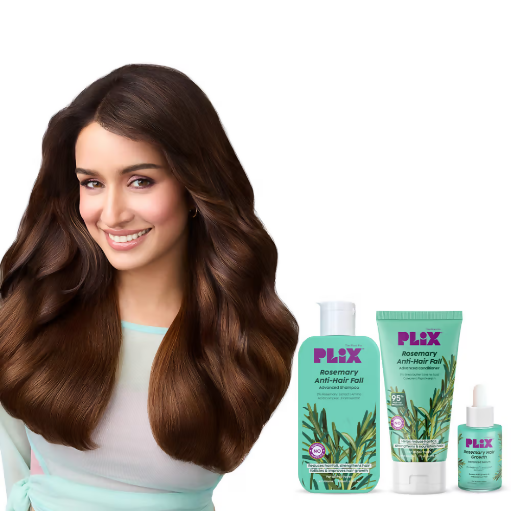 https://cdn.shopify.com/s/files/1/1857/6931/files/VLfUkGSJPA.png?v=1772710867