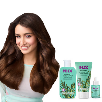 https://cdn.shopify.com/s/files/1/1857/6931/files/VLfUkGSJPA.png?v=1772710867