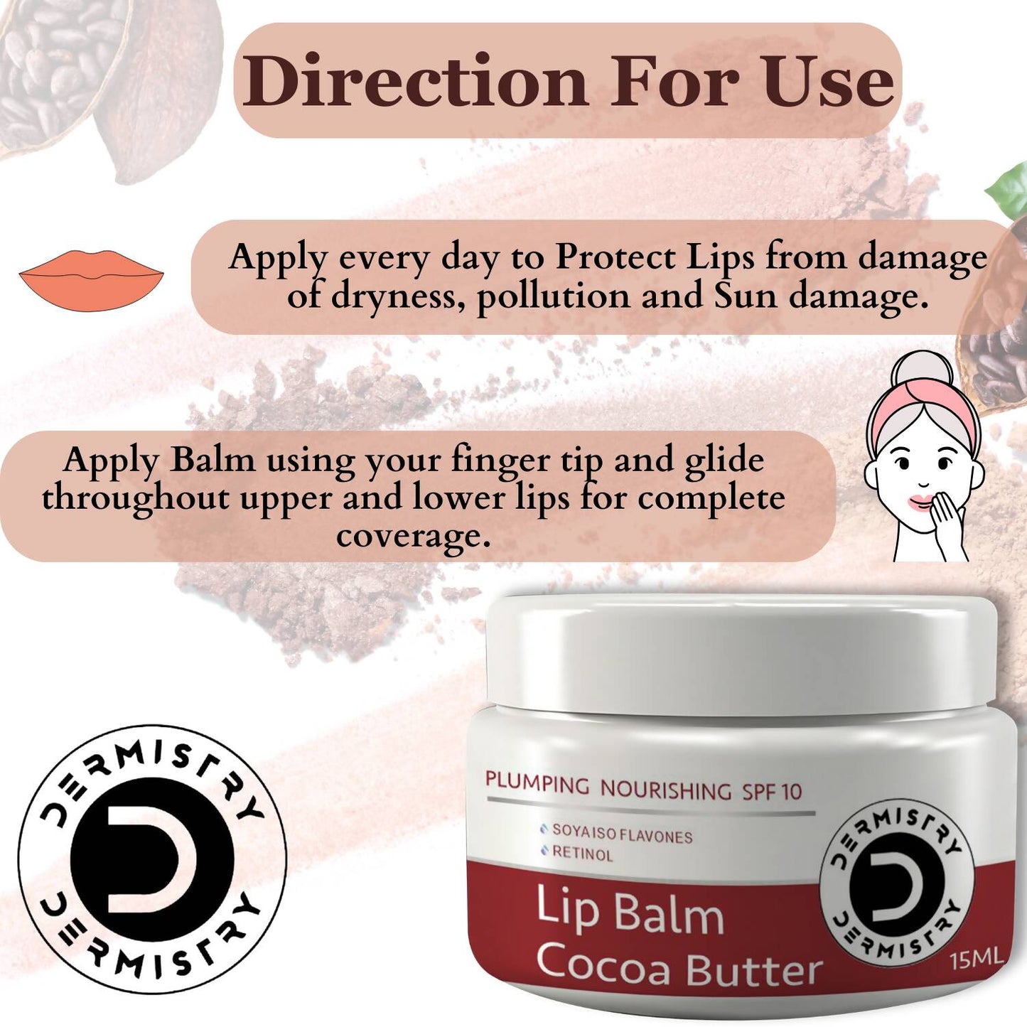 https://cdn.shopify.com/s/files/1/1857/6931/products/VLgNdKObpm.jpg?v=1709989065