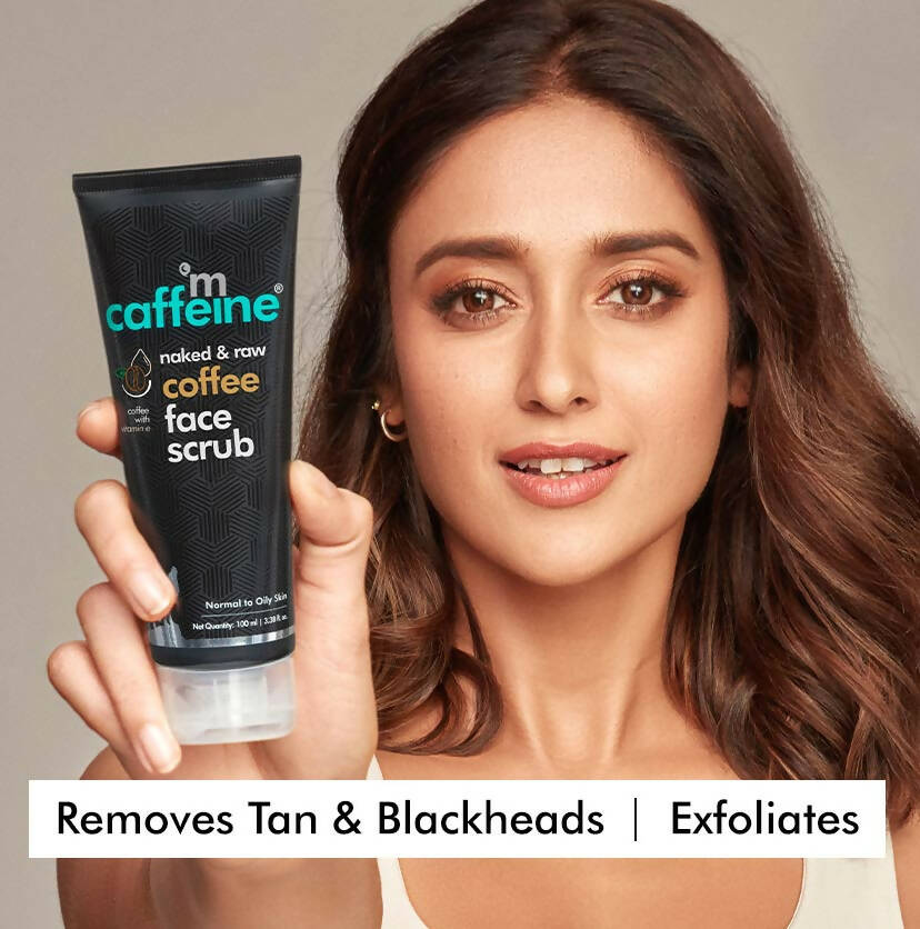https://cdn.shopify.com/s/files/1/1857/6931/products/VLiCZwPjey.jpg?v=1675314144