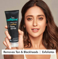 https://cdn.shopify.com/s/files/1/1857/6931/products/VLiCZwPjey.jpg?v=1675314144