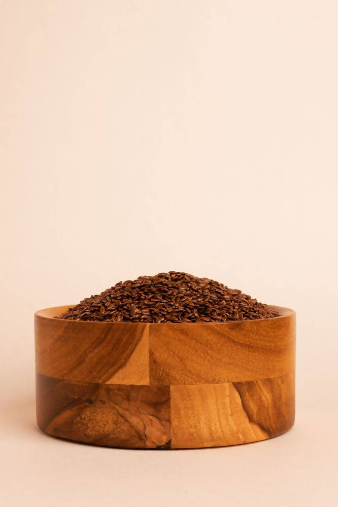 https://cdn.shopify.com/s/files/1/1857/6931/products/VLjgfS7rIe.jpg?v=1651916292