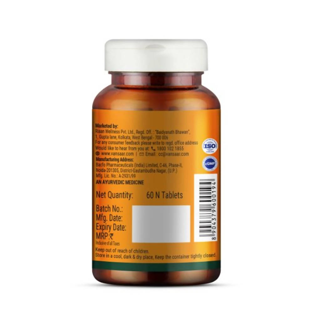 https://cdn.shopify.com/s/files/1/1857/6931/products/VLkBgpxN46.jpg?v=1645618588