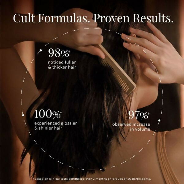 https://cdn.shopify.com/s/files/1/1857/6931/files/VLlksAl0uH.jpg?v=1731403216