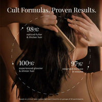 https://cdn.shopify.com/s/files/1/1857/6931/files/VLlksAl0uH.jpg?v=1731403216