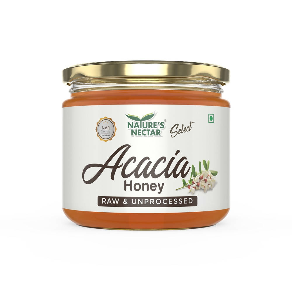 https://cdn.shopify.com/s/files/1/1857/6931/products/VLmPs9TOpW.jpg?v=1753102466