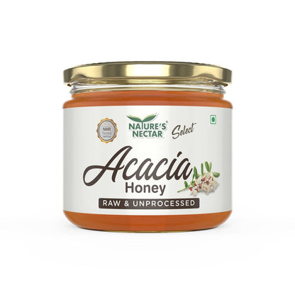 https://cdn.shopify.com/s/files/1/1857/6931/products/VLmPs9TOpW.jpg?v=1753102466