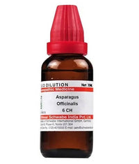 https://cdn.shopify.com/s/files/1/1857/6931/products/VLmylWeW5e.jpg?v=1640930132