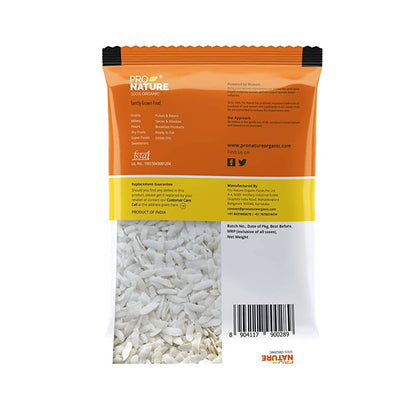 https://cdn.shopify.com/s/files/1/1857/6931/products/VLnyP3wpqH.jpg?v=1642148709