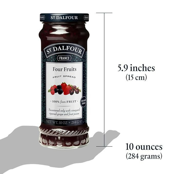 https://cdn.shopify.com/s/files/1/1857/6931/files/VLoAb490Qj.jpg?v=1778043307