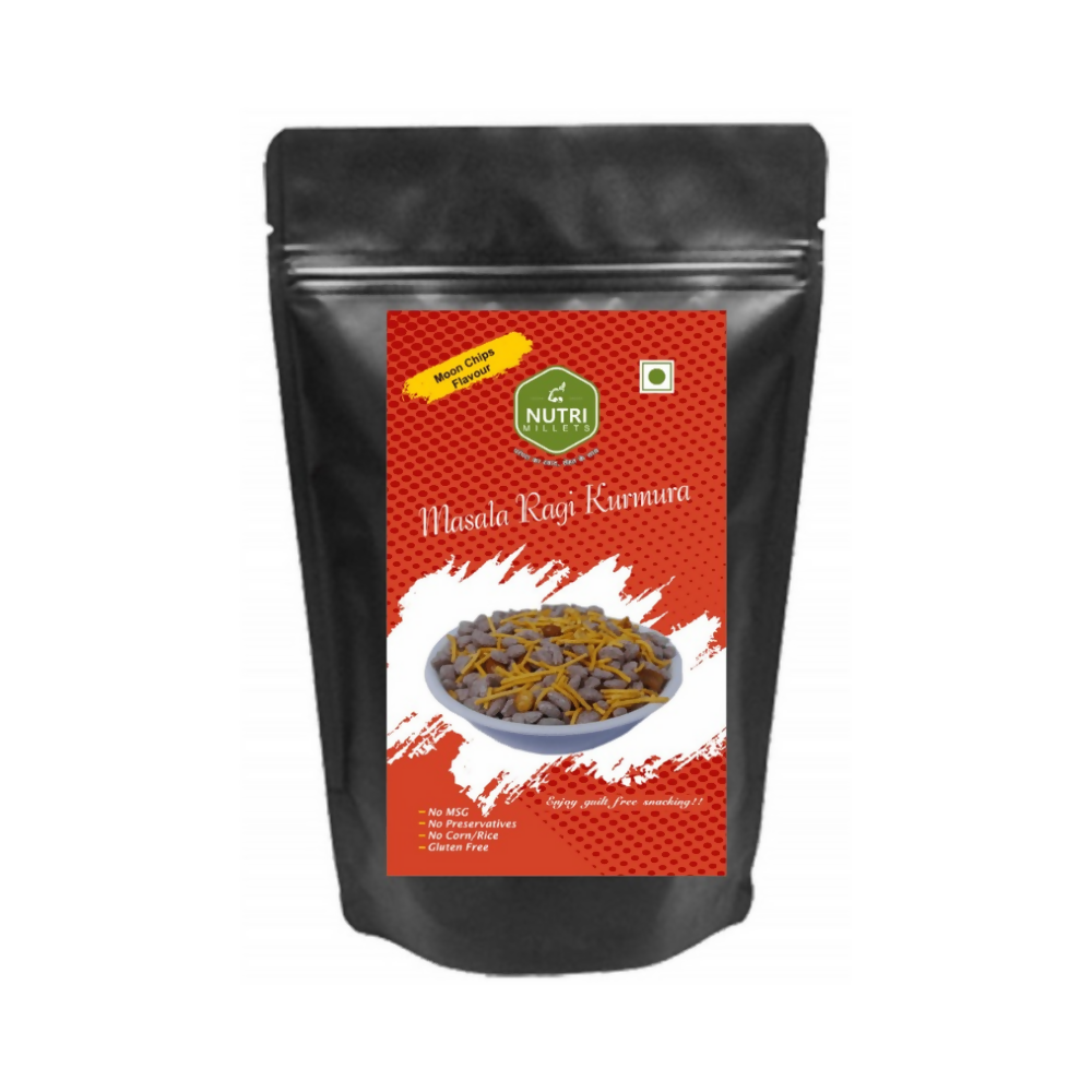 https://cdn.shopify.com/s/files/1/1857/6931/files/VLq13x9SrQ.png?v=1737975531