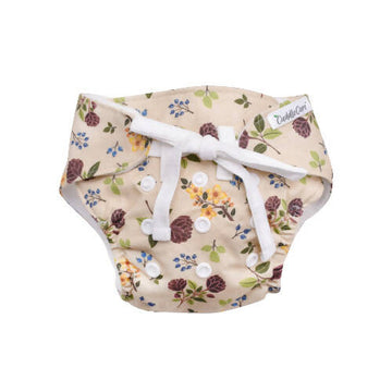 https://cdn.shopify.com/s/files/1/1857/6931/products/VLrNSdrMz2.jpg?v=1759352418
