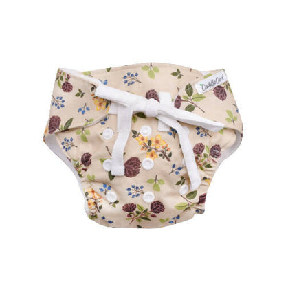 https://cdn.shopify.com/s/files/1/1857/6931/products/VLrNSdrMz2.jpg?v=1759352418