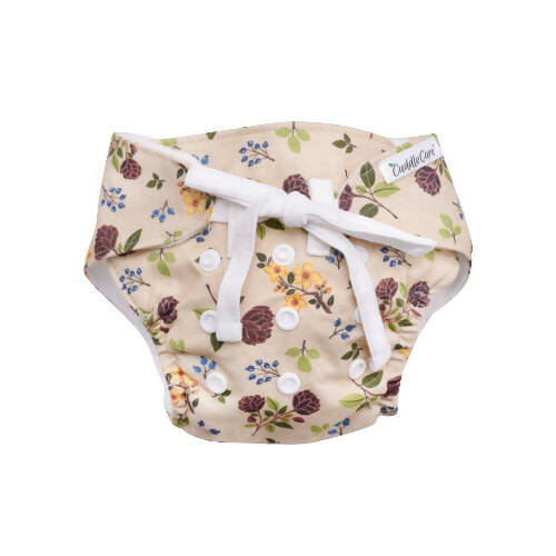 https://cdn.shopify.com/s/files/1/1857/6931/products/VLrNSdrMz2.jpg?v=1759352418