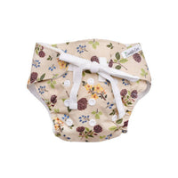 https://cdn.shopify.com/s/files/1/1857/6931/products/VLrNSdrMz2.jpg?v=1759352418