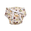 https://cdn.shopify.com/s/files/1/1857/6931/products/VLrNSdrMz2.jpg?v=1759352418