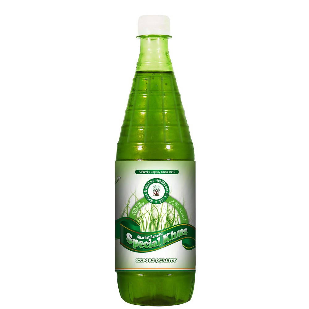 https://cdn.shopify.com/s/files/1/1857/6931/products/VLrp5qdEbZ.jpg?v=1762308229