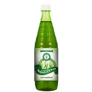 https://cdn.shopify.com/s/files/1/1857/6931/products/VLrp5qdEbZ.jpg?v=1762308229