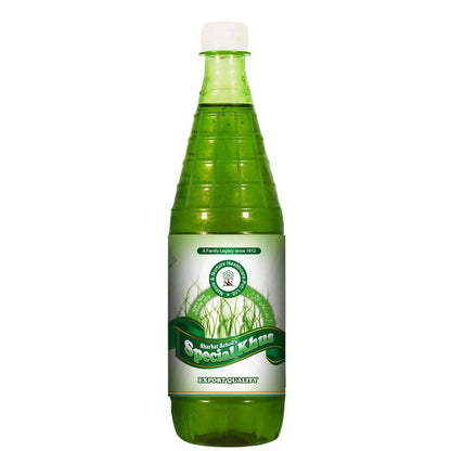 https://cdn.shopify.com/s/files/1/1857/6931/products/VLrp5qdEbZ.jpg?v=1762308229