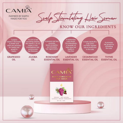 https://cdn.shopify.com/s/files/1/1857/6931/files/VLrqna2zfq.png?v=1729517892