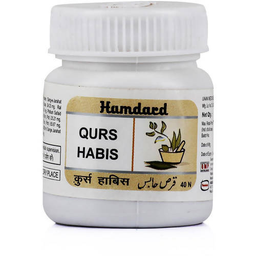 https://cdn.shopify.com/s/files/1/1857/6931/products/VLrr5eL2fZ.jpg?v=1644218312
