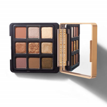 https://cdn.shopify.com/s/files/1/1857/6931/products/VLsizADwEo.jpg?v=1619750606