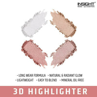 https://cdn.shopify.com/s/files/1/1857/6931/products/VLuwLf3252.jpg?v=1704546274