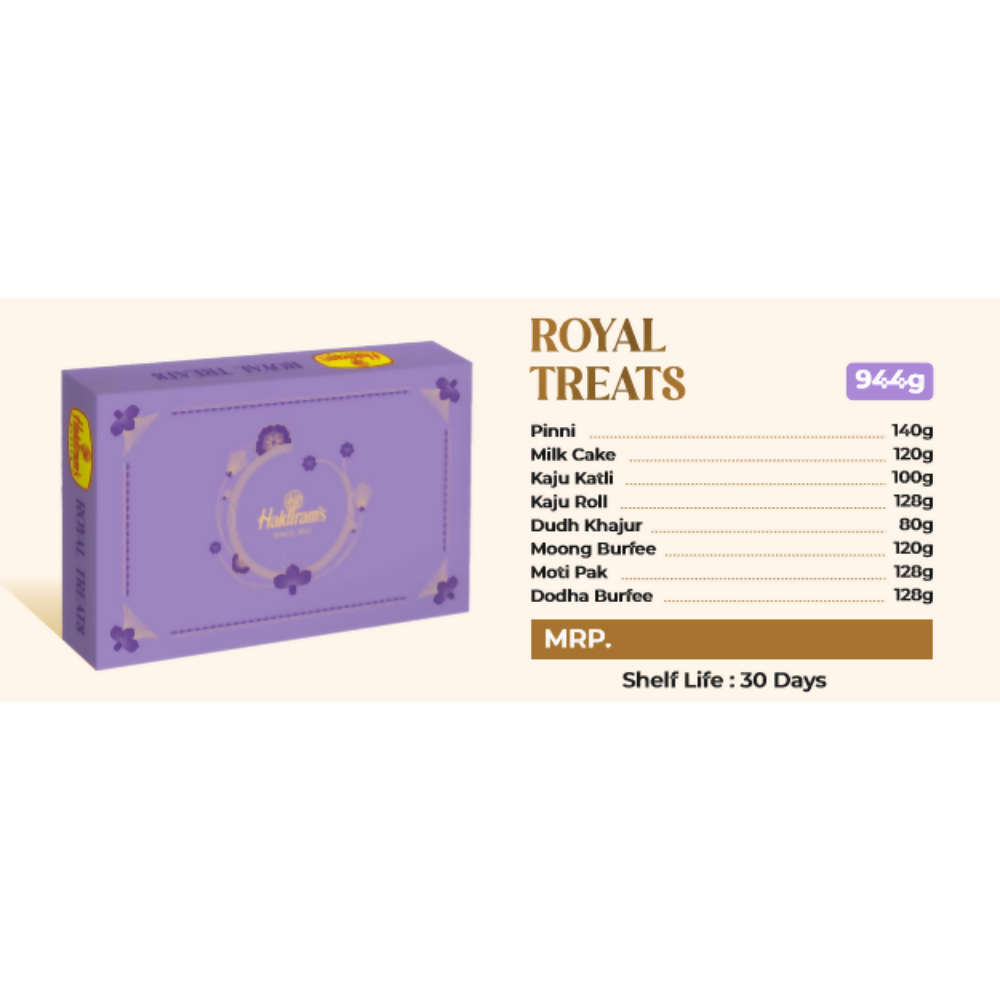 https://cdn.shopify.com/s/files/1/1857/6931/files/VLyrzMq8SF.png?v=1773394394