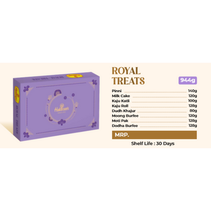 https://cdn.shopify.com/s/files/1/1857/6931/files/VLyrzMq8SF.png?v=1773394394