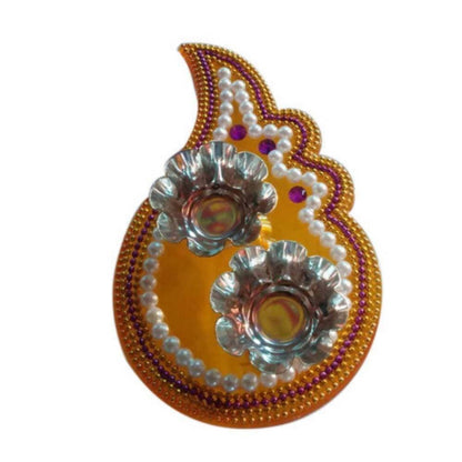 https://cdn.shopify.com/s/files/1/1857/6931/products/VM3SNEQT99.jpg?v=1762279702