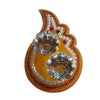https://cdn.shopify.com/s/files/1/1857/6931/products/VM3SNEQT99.jpg?v=1762279702