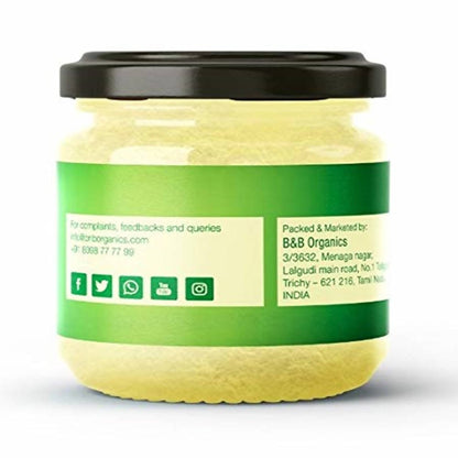 https://cdn.shopify.com/s/files/1/1857/6931/files/VM3XvNnHHL-613765.jpg?v=1736151426