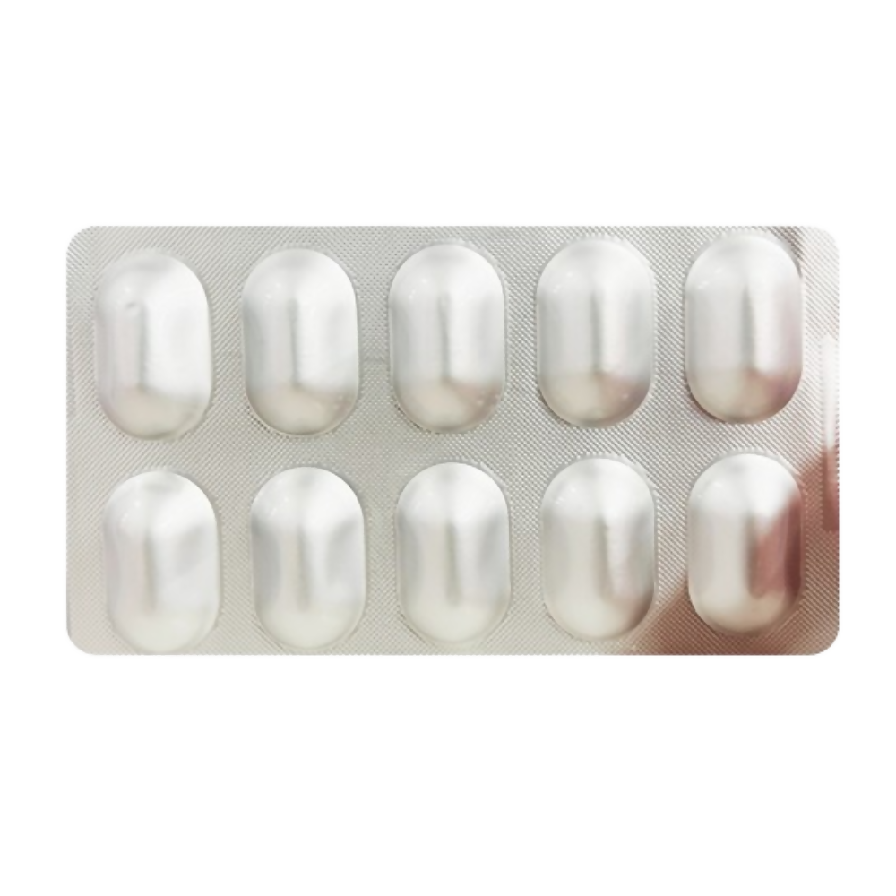 https://cdn.shopify.com/s/files/1/1857/6931/files/VMBQKbDLtn.png?v=1757403738