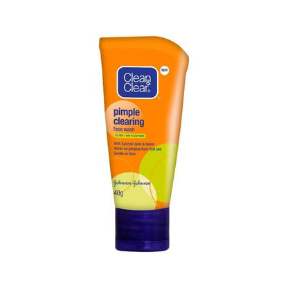 https://cdn.shopify.com/s/files/1/1857/6931/products/VMBZwXTdsZ.jpg?v=1697200382