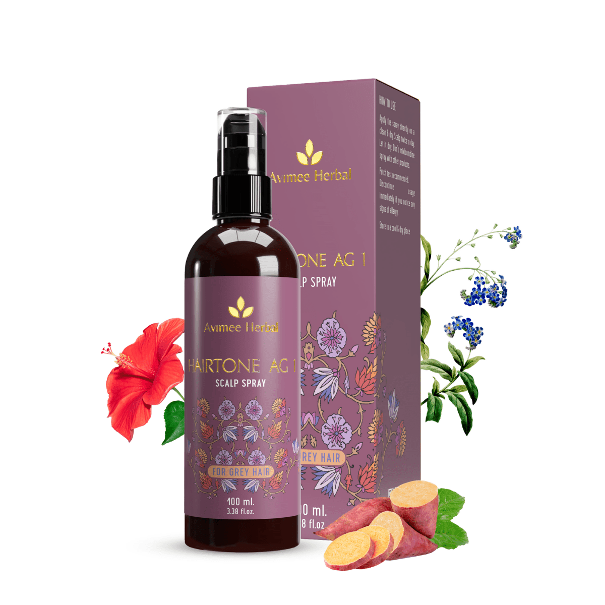 https://cdn.shopify.com/s/files/1/1857/6931/files/VMC3XPMeke-279960.png?v=1736150354
