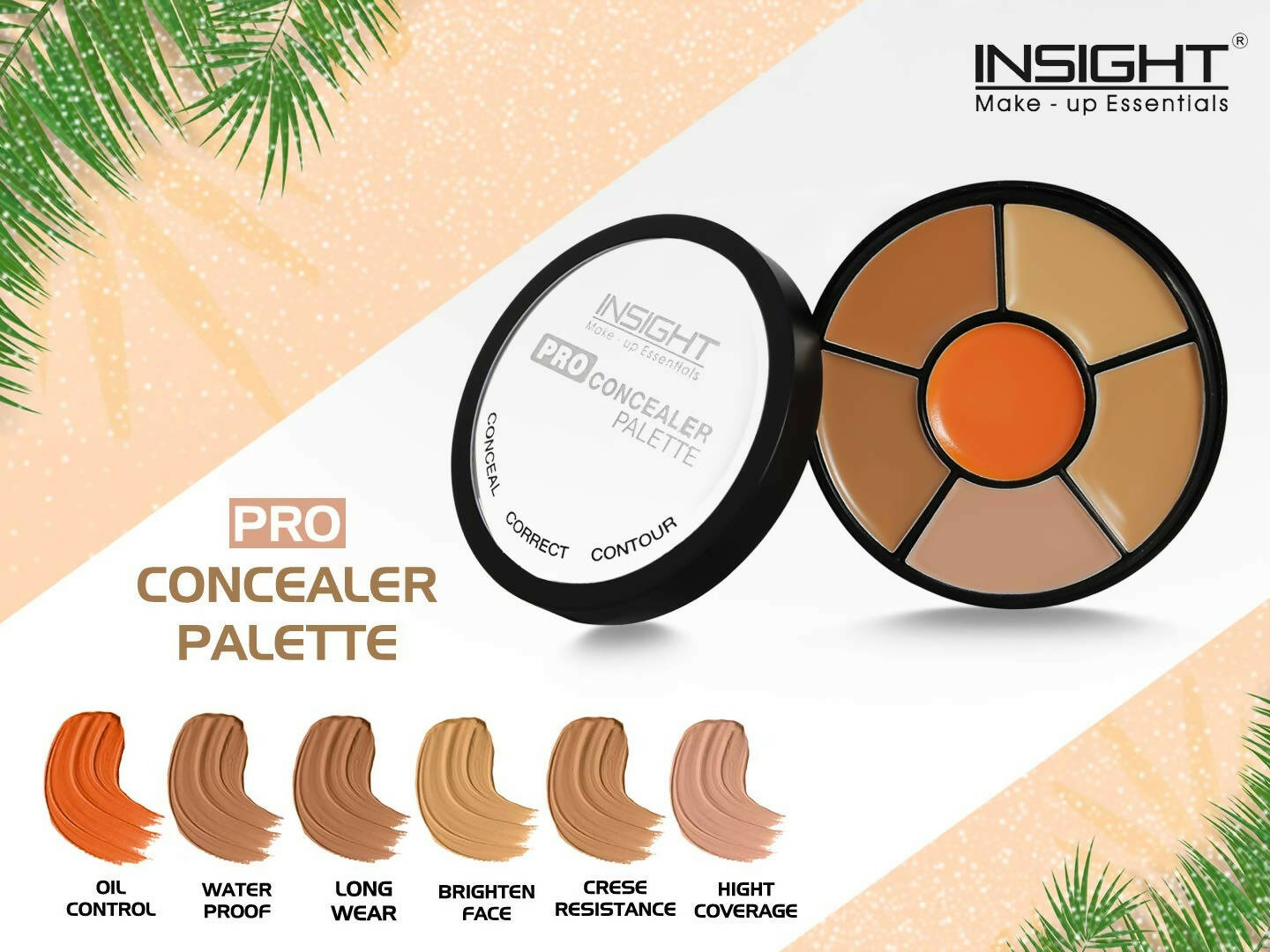 https://cdn.shopify.com/s/files/1/1857/6931/products/VMEJO58EI0.jpg?v=1704375263