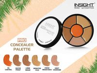 https://cdn.shopify.com/s/files/1/1857/6931/products/VMEJO58EI0.jpg?v=1704375263