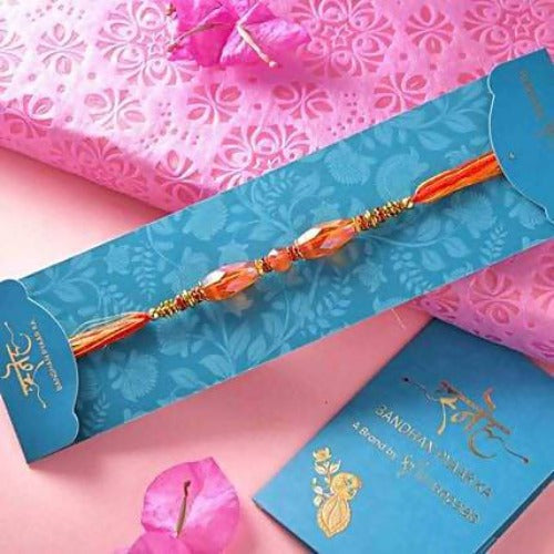 https://cdn.shopify.com/s/files/1/1857/6931/products/VMGjo5ZdHo.jpg?v=1628157163
