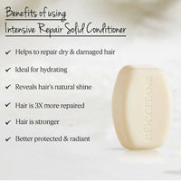 https://cdn.shopify.com/s/files/1/1857/6931/products/VMIbcw5qWH.jpg?v=1666695999