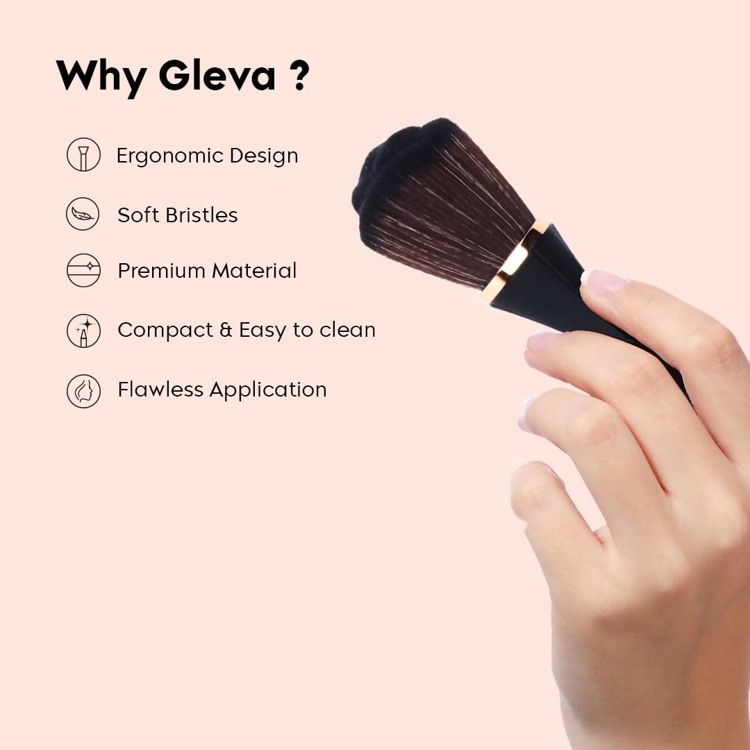 https://cdn.shopify.com/s/files/1/1857/6931/files/VMJl21WNsp.png?v=1726581163