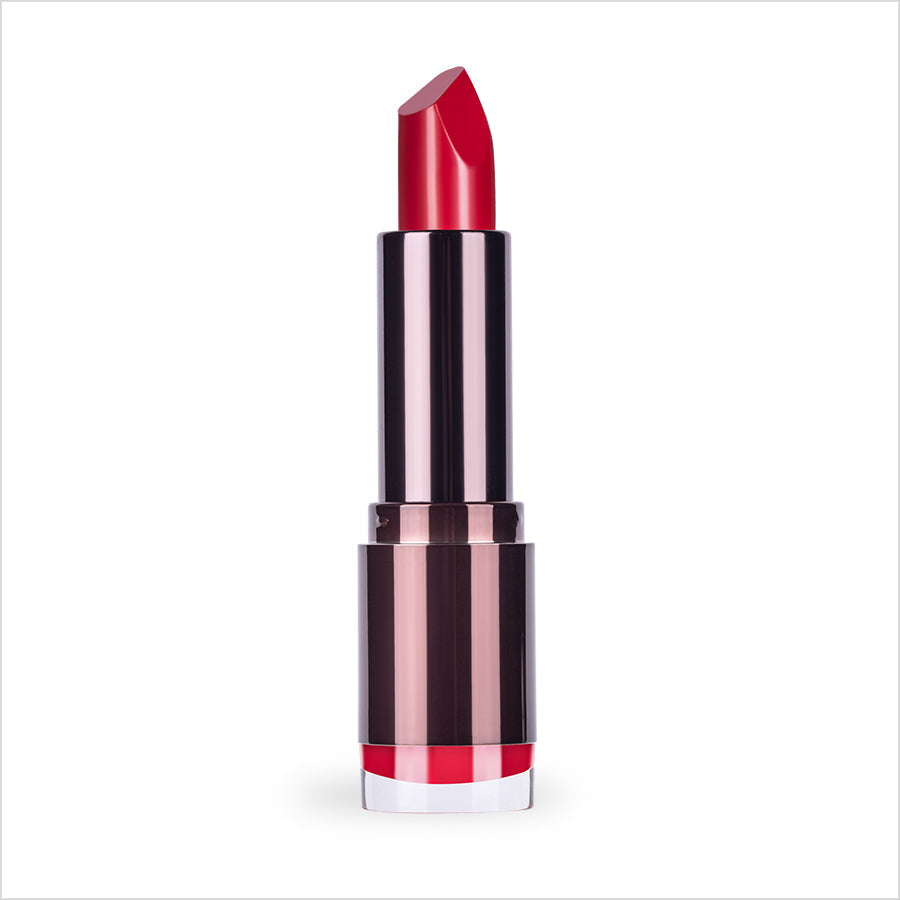 https://cdn.shopify.com/s/files/1/1857/6931/products/VML001_2801_29.jpg?v=1762369666