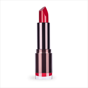 https://cdn.shopify.com/s/files/1/1857/6931/products/VML001_2801_29.jpg?v=1762369666