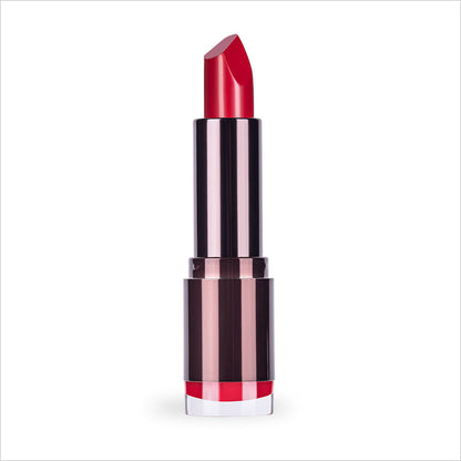 https://cdn.shopify.com/s/files/1/1857/6931/products/VML001_2801_29.jpg?v=1762369666
