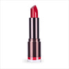 https://cdn.shopify.com/s/files/1/1857/6931/products/VML001_2801_29.jpg?v=1762369666