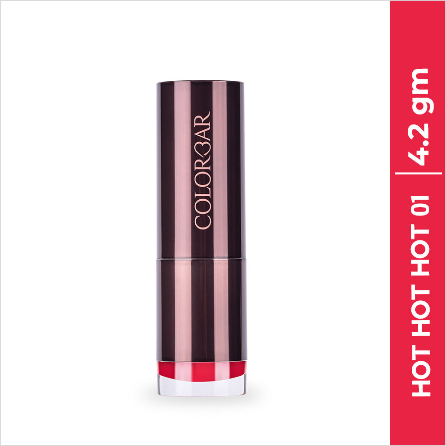 https://cdn.shopify.com/s/files/1/1857/6931/products/VML001_282_29.jpg?v=1677065639