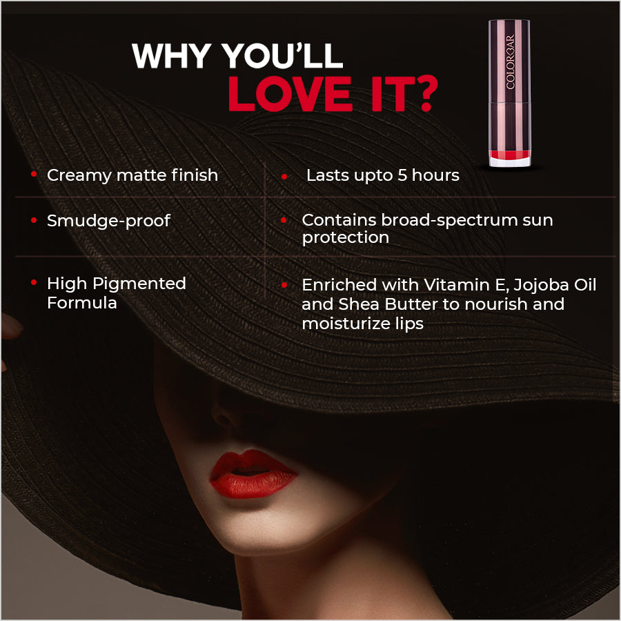 https://cdn.shopify.com/s/files/1/1857/6931/products/VML001_285_29.jpg?v=1677065639
