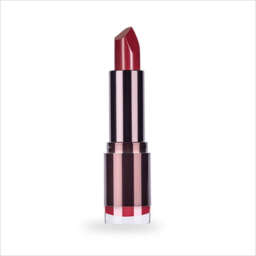https://cdn.shopify.com/s/files/1/1857/6931/products/VML041_2801_29.jpg?v=1762369766