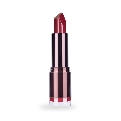 https://cdn.shopify.com/s/files/1/1857/6931/products/VML041_2801_29.jpg?v=1762369766